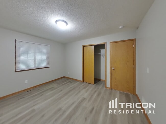 Building Photo - 5951 143rd Cir NW