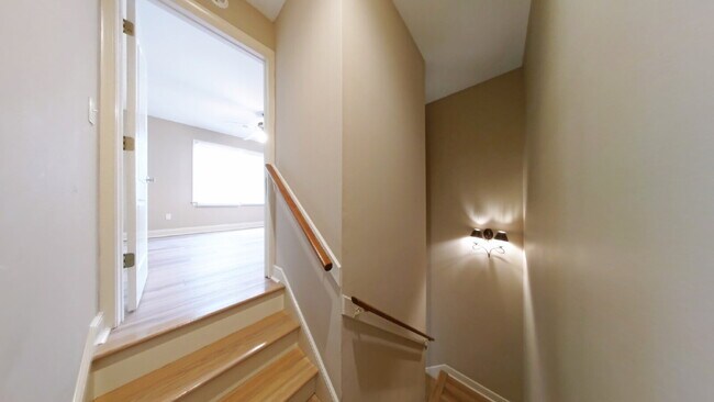 Building Photo - 1801 Van Buren Ext