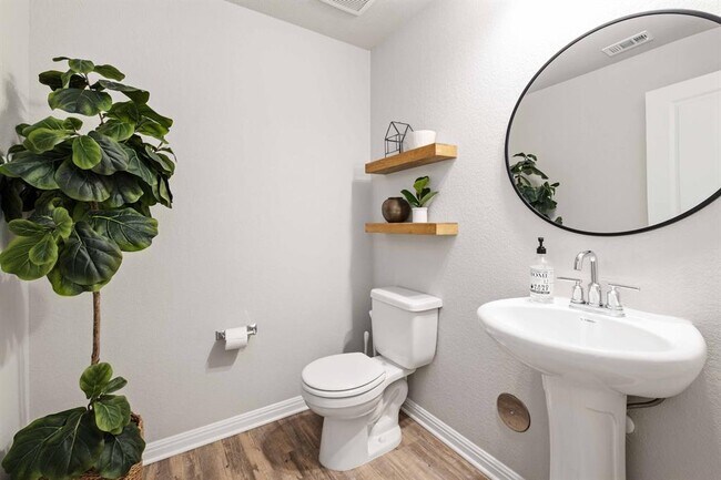 Building Photo - 174 Delaware Mountains Ter