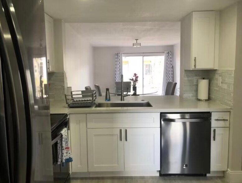 Building Photo - 11361 SW 3rd St