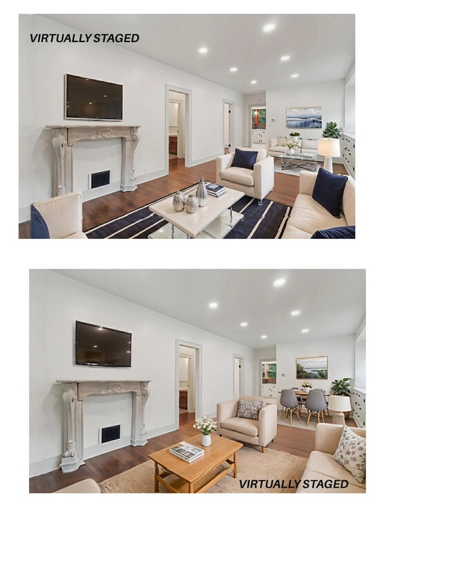 Building Photo - 615 N Grant Ave