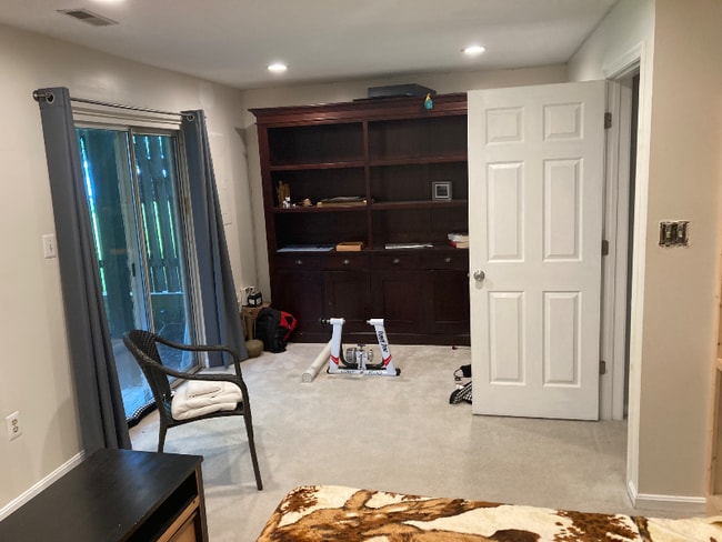 Building Photo - 12208 Wye Oak Commons Cir