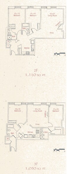 Building Photo - 79 Bramhall St
