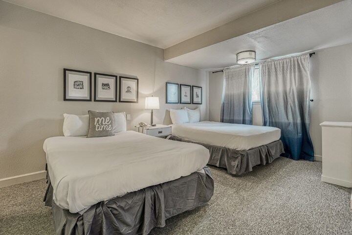 Siegel Suites Columbia Columbia Sc Apartment Finder