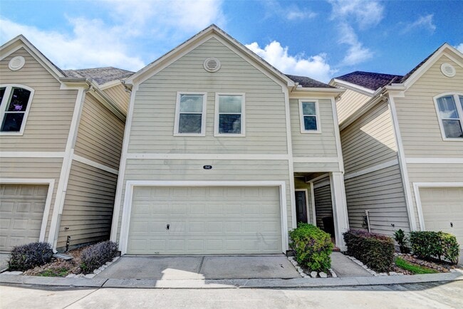 Building Photo - 7042 Plum Creek Terrace Ln