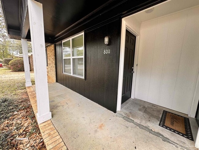 Building Photo - 8011 Kipling St