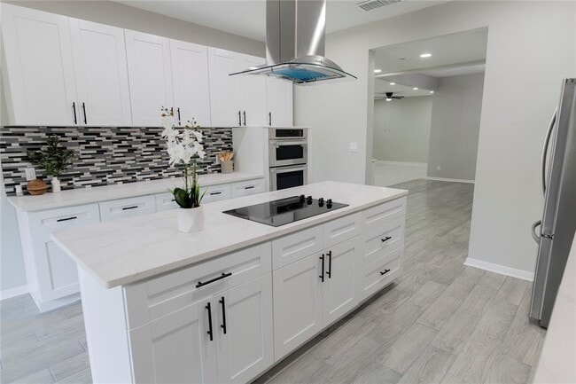Building Photo - 48 Bayou Pointe Dr