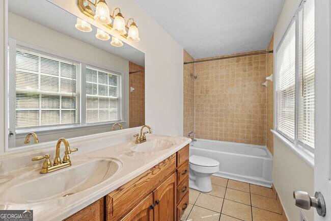 Building Photo - 4772 Wildginger Run