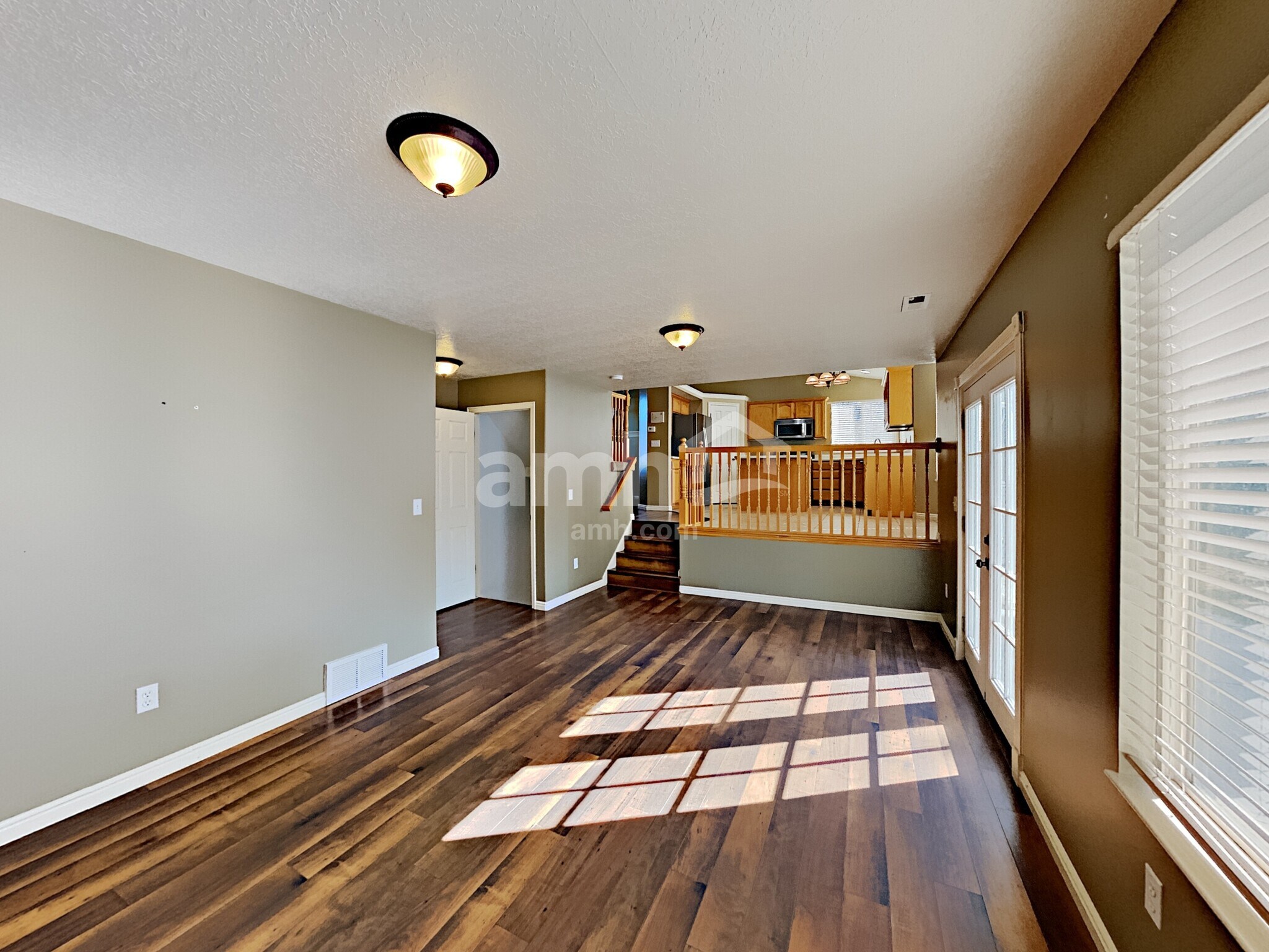 Building Photo - 4116 S 2650 W