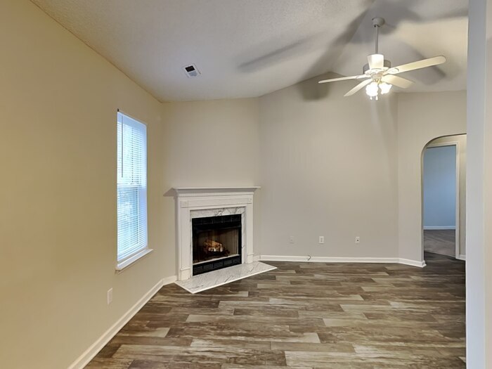 Building Photo - 1622 Black Diamond Ct