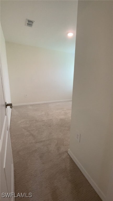 Building Photo - 8750 Cascade Price Cir