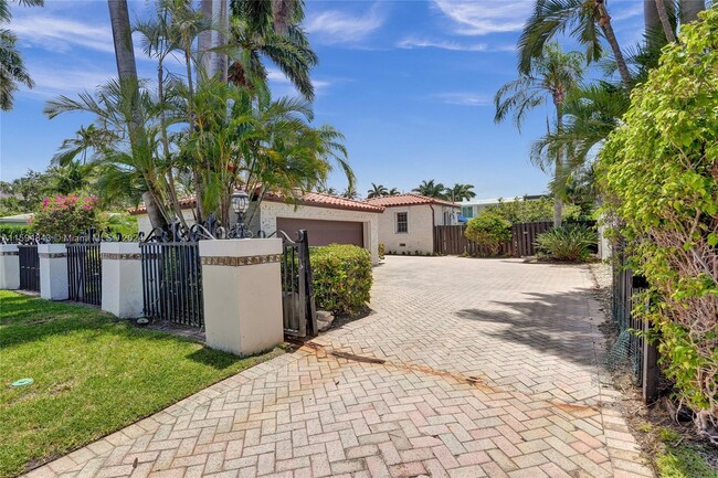 Building Photo - 609 Isle of Palms Dr