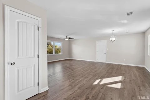 Building Photo - 101 Holly Rd