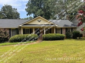 Building Photo - 4578 Bexley Way