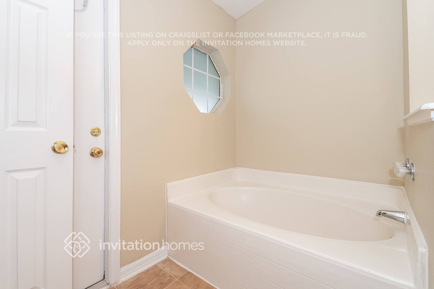 Building Photo - 3401 Volley Ct