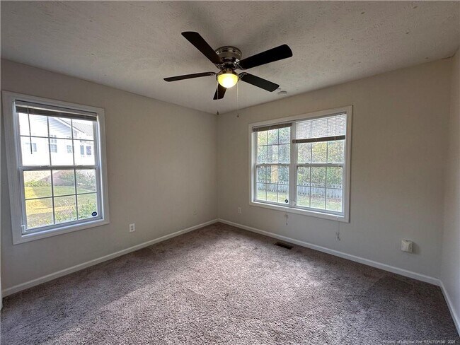 Building Photo - 2564 Lull Water Dr