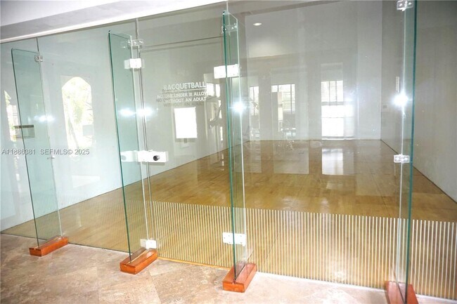 Building Photo - 2113 Renaissance Blvd