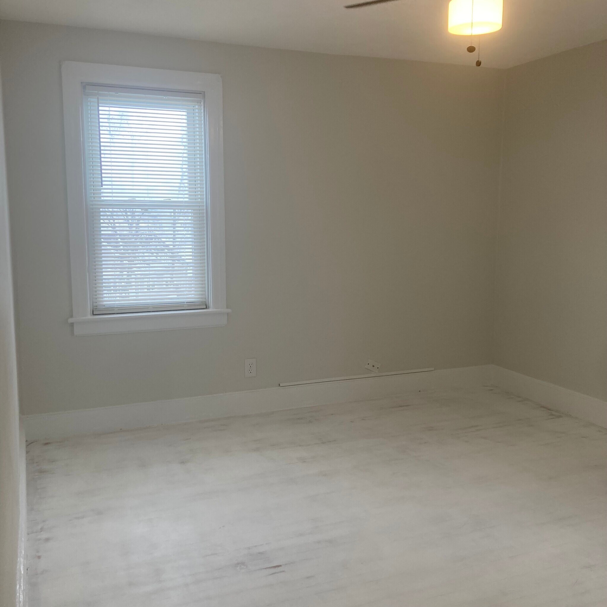 Bedroom - 70 Hedley Ave