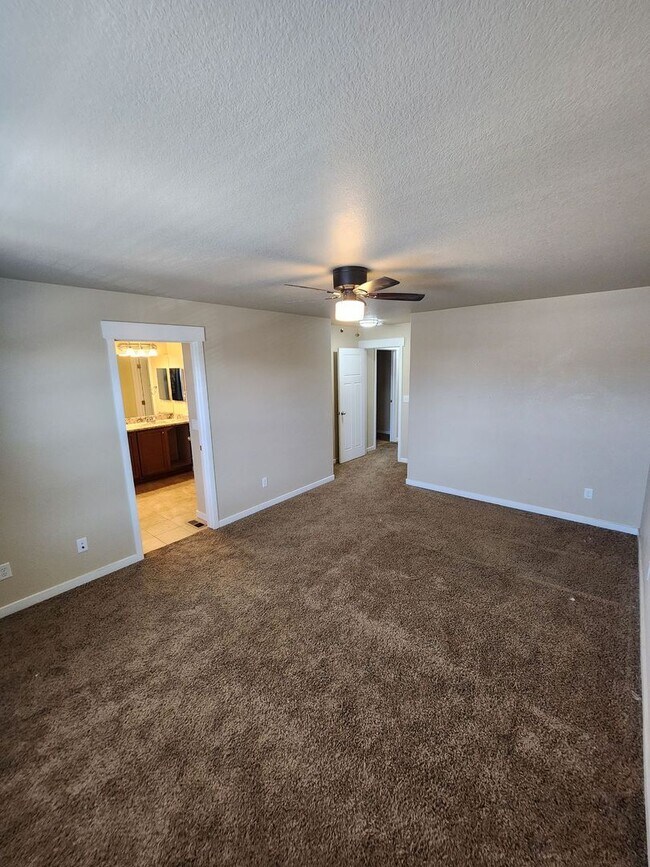 Building Photo - 7528 Colorado Tech Dr