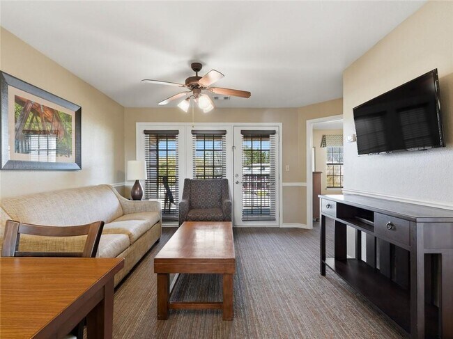 Building Photo - 150 Apple Seed Ct