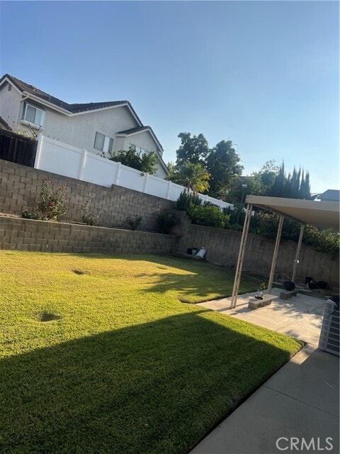 Building Photo - 16352 Ranmore Dr