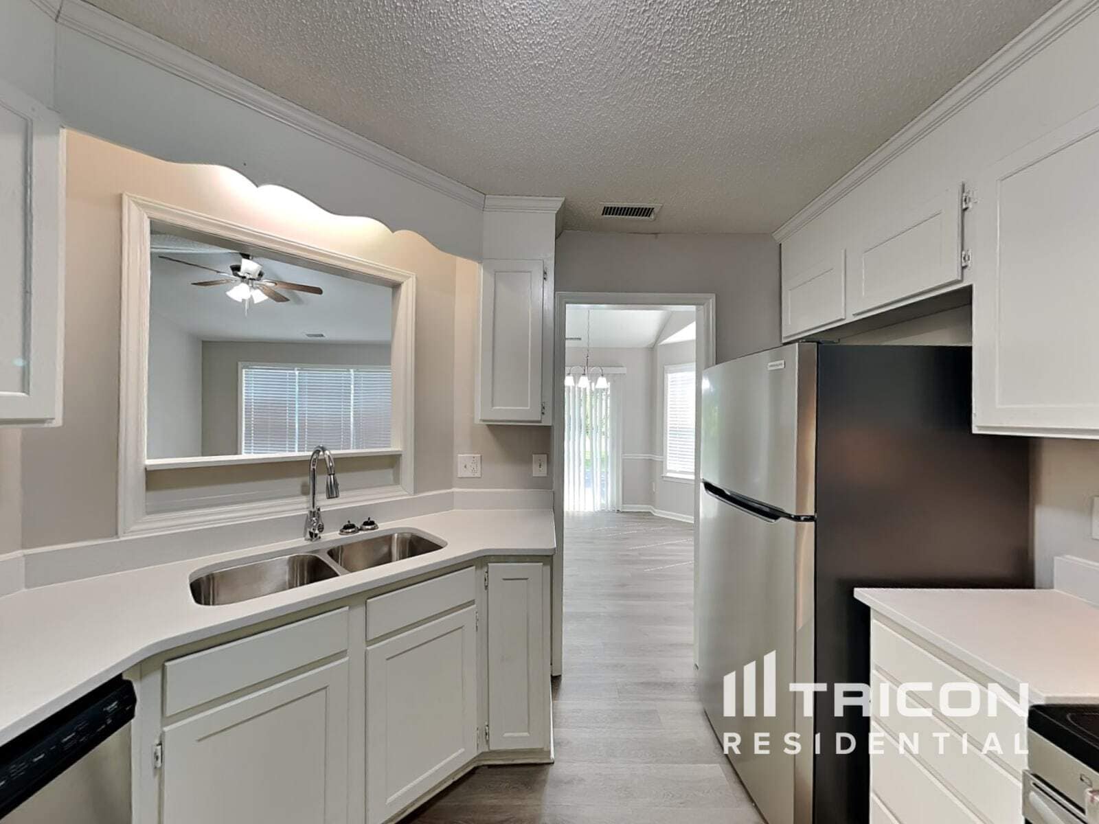 Building Photo - 4613 Jacquelyne Dr