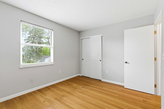 Building Photo - 2688 Bellwood Ave