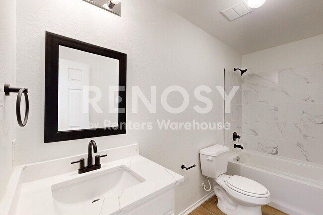 Building Photo - Beautiful, 3 Bed/2 Bath Home in Prosper!  ****Rent Concession - 2nd Month Free****