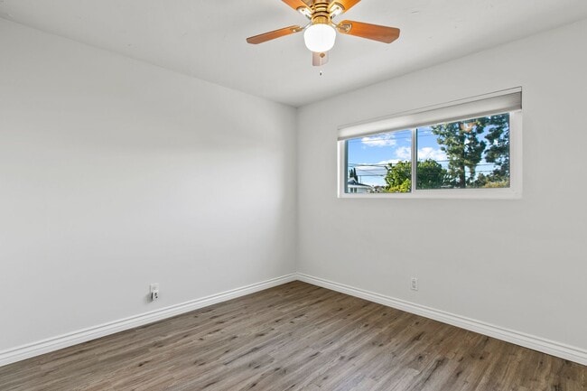 Building Photo - Spacious Detached Home with Private Patio in Prime Tustin Community