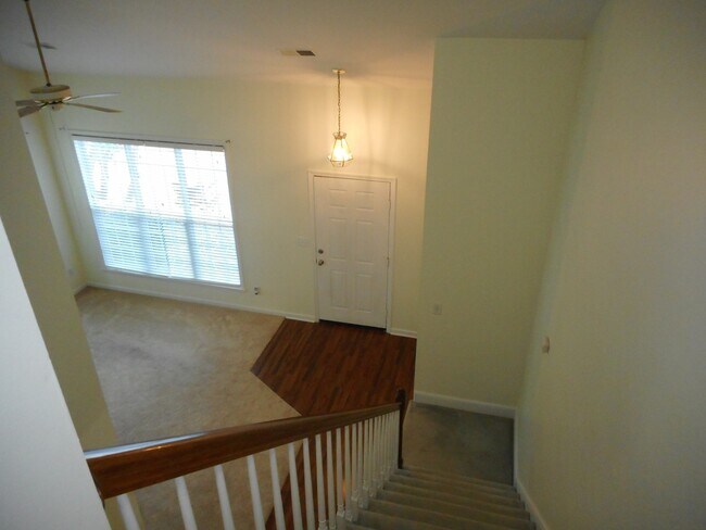 Building Photo - Beautiful Home in Northwest Greensboro