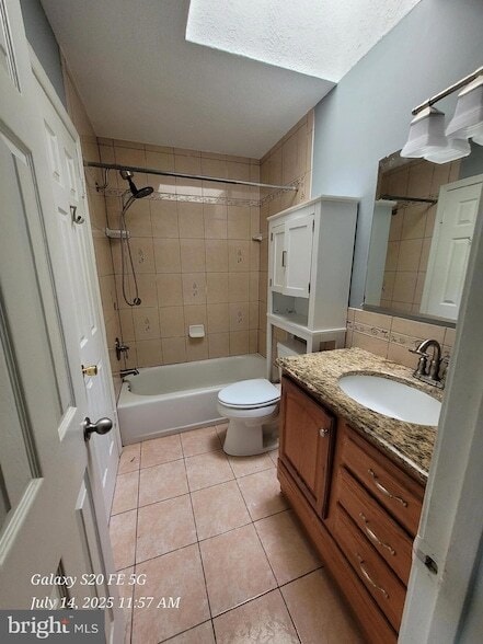 Building Photo - 7432 Shady Glen Terrace
