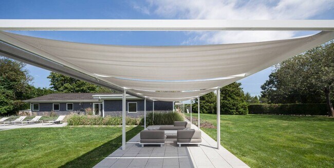 Building Photo - 39 St Andrews Rd