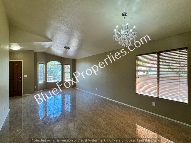 Building Photo - 3011 W Corte Olivia