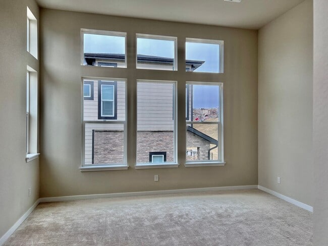 Building Photo - Welcome to Downtown Superior!! Make this L...