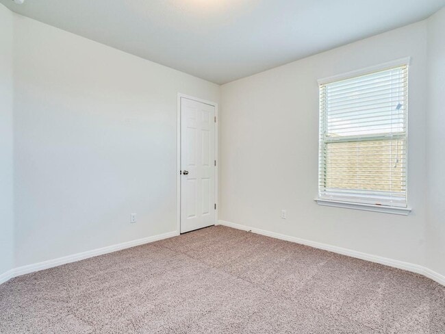 Building Photo - 4113 Birdwatch Loop