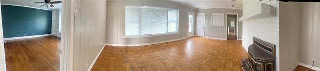 Building Photo - 626 Stiff Chapel Rd