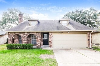Building Photo - 22507 Red River Dr