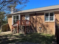 Building Photo - 4608 Brockton Dr