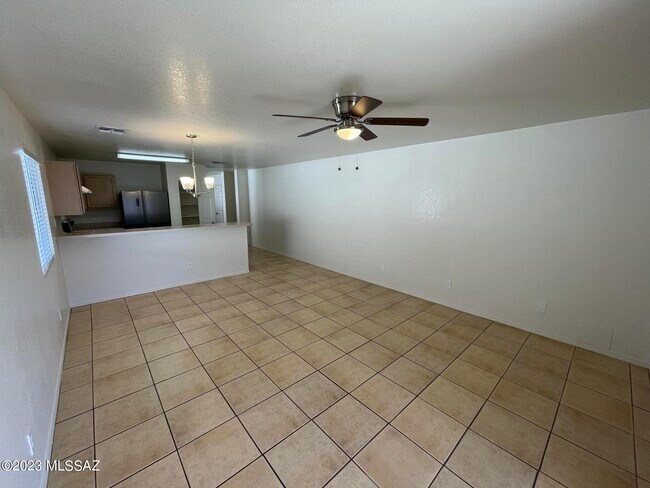 Building Photo - 3712 Fighting Falcon Dr