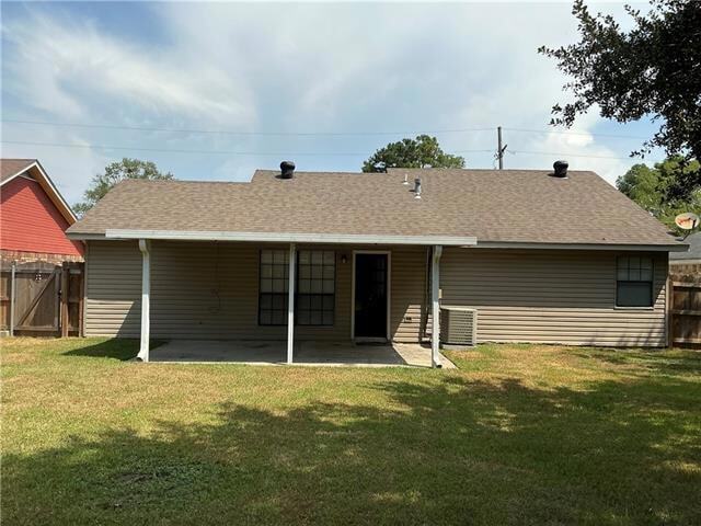 Building Photo - 421 Portsmouth Dr