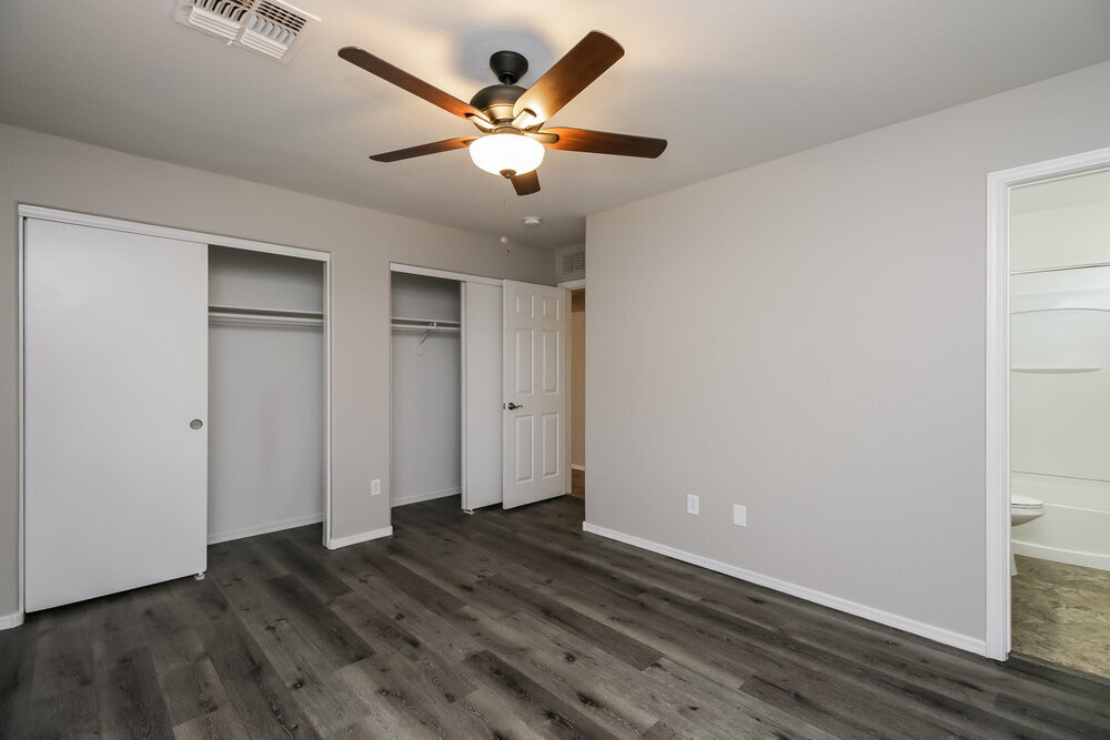 Building Photo - 31318 N Shale Dr