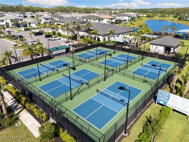 Building Photo - 21041 Teak Tree Ter