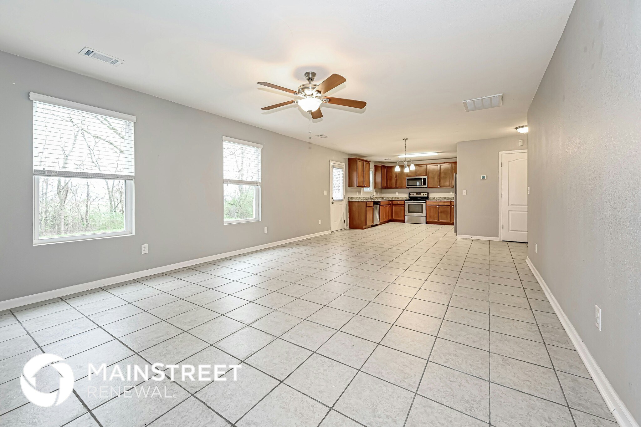 Building Photo - 2509 Queen Bee Dr