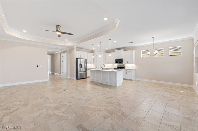 Building Photo - 534 Kamari Cv