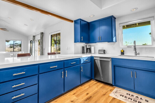 Building Photo - 57495 Buena Suerte Rd