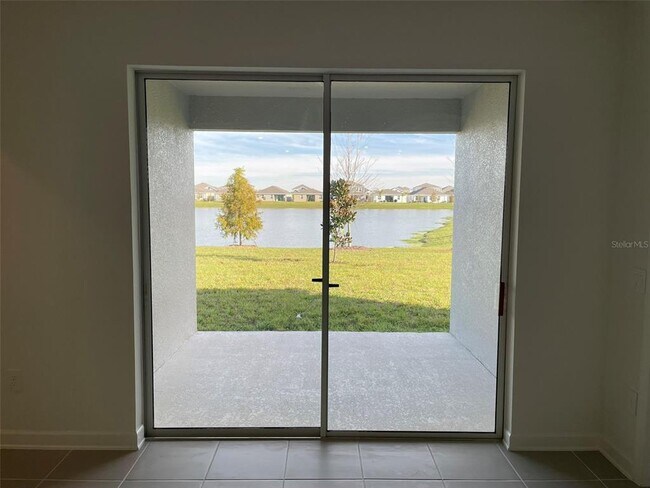 Building Photo - 1873 Bright Sky Dr