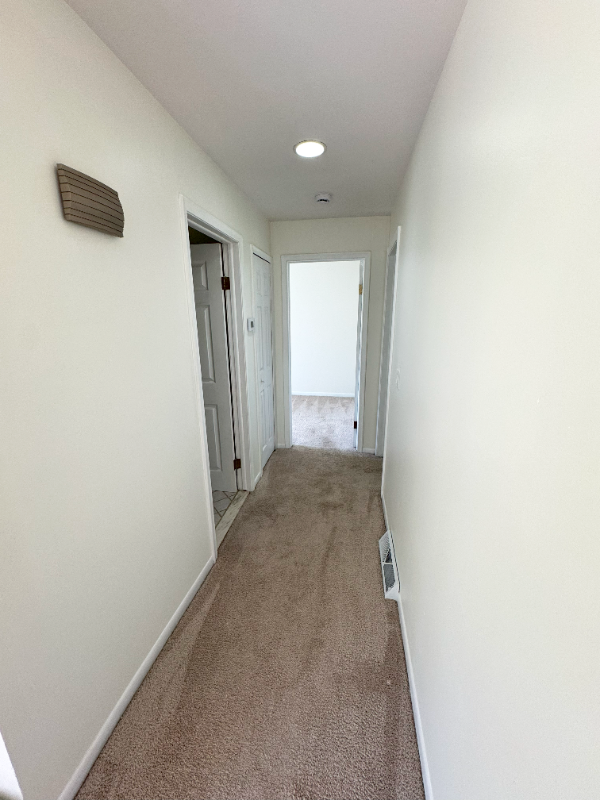 Building Photo - 2317 Denby Dr