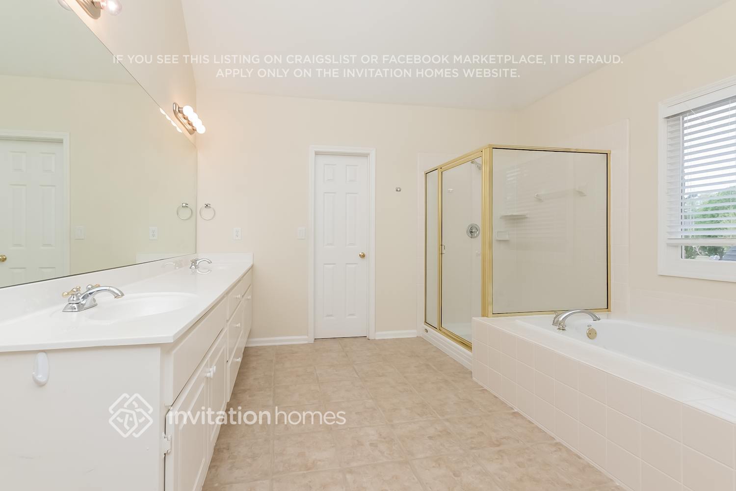 Building Photo - 2285 Summit Oaks Ct