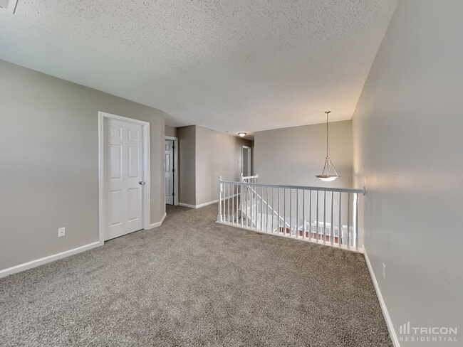 Building Photo - 3856 Candle Berry Dr