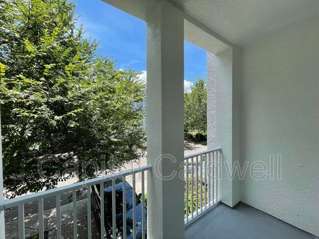 Building Photo - 4501 Bay Spring Ct